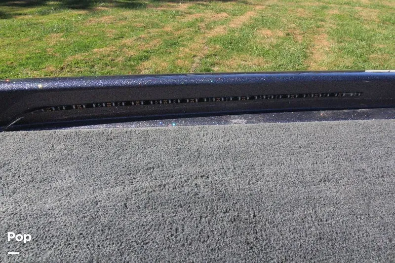 Slide: The Image of Courtesy Lights - 14854023