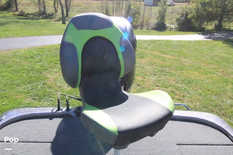 Slide: The Image of Pedestal Seats - 14854026