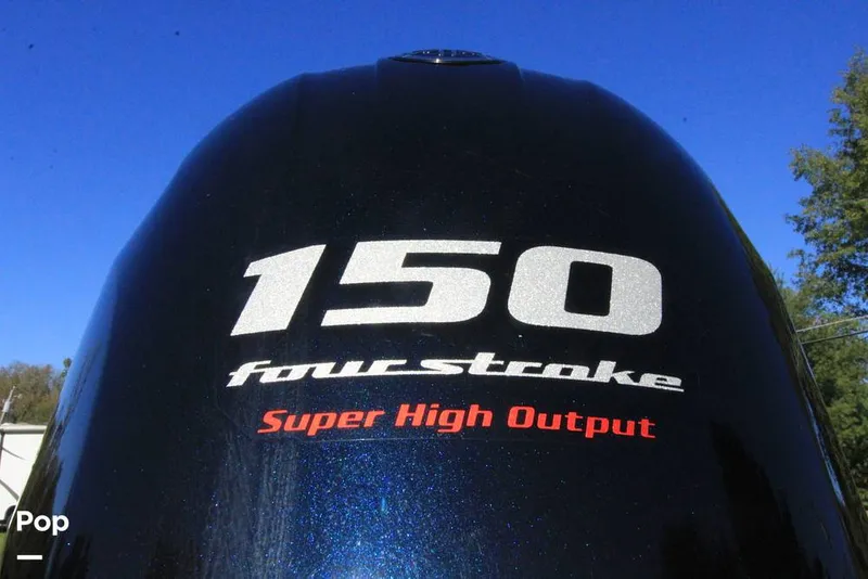 Slide: The Image of 2018 Yamaha 150 Vmax SHO - 14854031