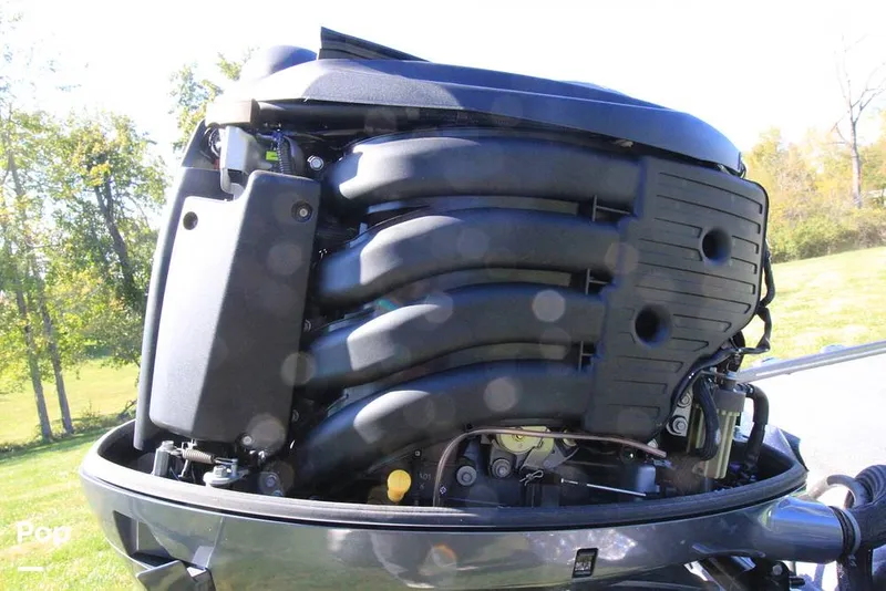 Slide: The Image of 2018 Yamaha 150 Vmax SHO - 14854076