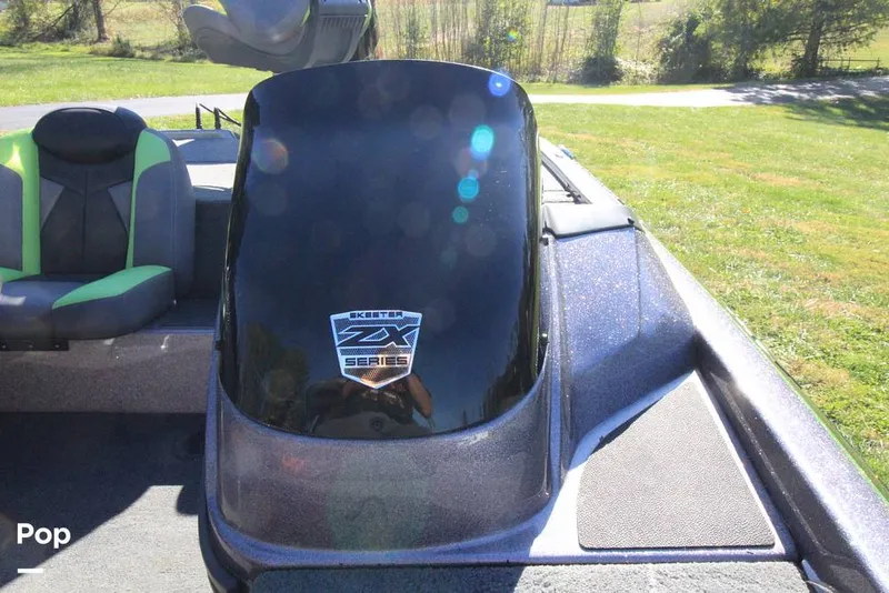 Slide: The Image of Windscreen - 14853997