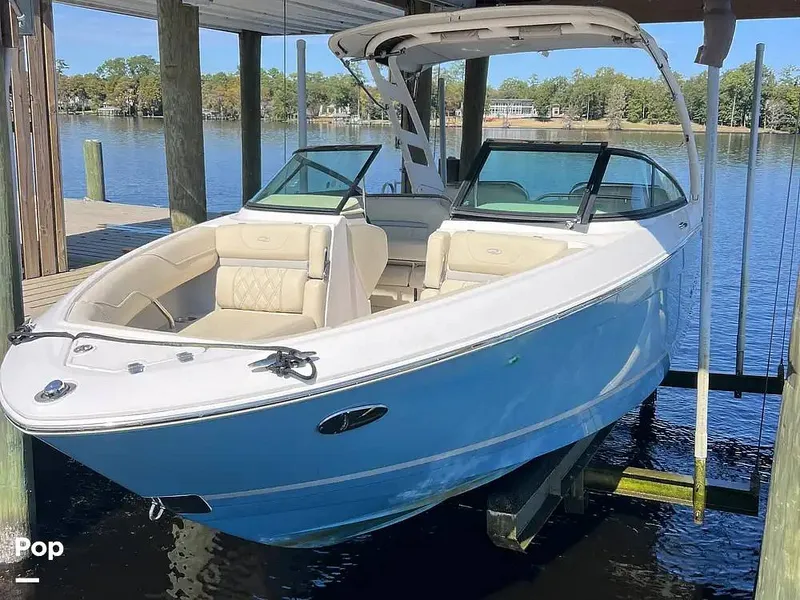 The Image of Regal LS4 2020 - 14852656