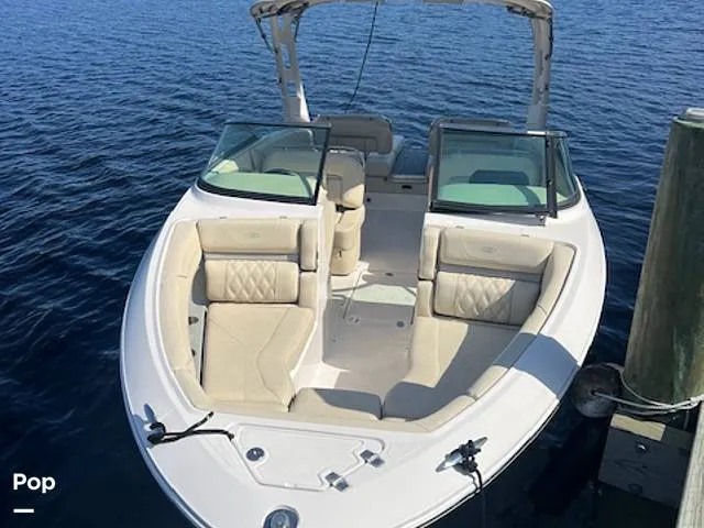 Slide: The Image of Regal LS4 2020 - 14893971