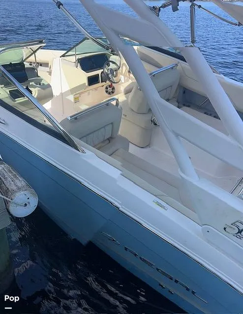 Slide: The Image of Regal LS4 2020 - 14893972