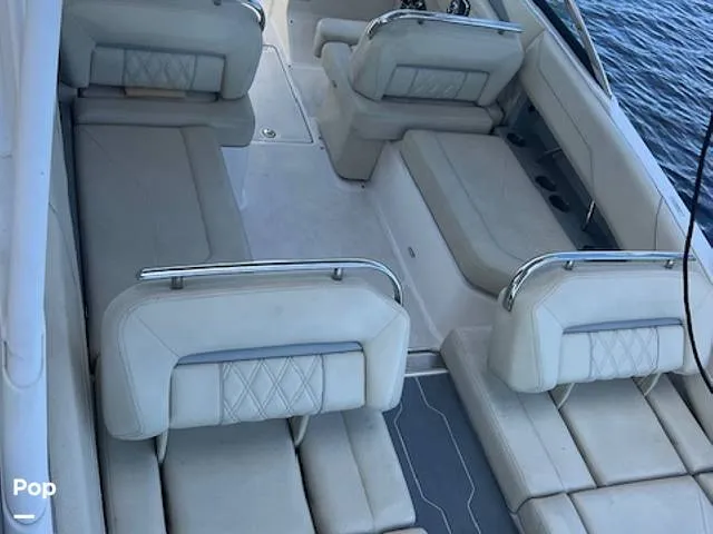 Slide: The Image of Regal LS4 2020 - 14893974