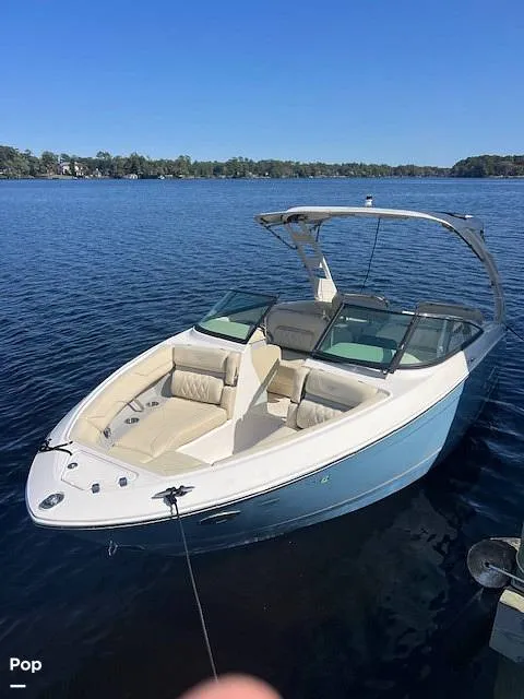 Slide: The Image of Regal LS4 2020 - 14893976