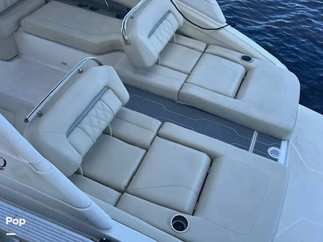 Slide: The Image of Regal LS4 2020 - 14893981