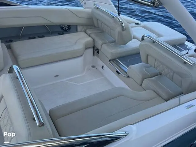 Slide: The Image of Regal LS4 2020 - 14893982