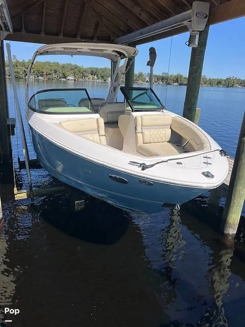 Slide: The Image of Regal LS4 2020 - 14893984