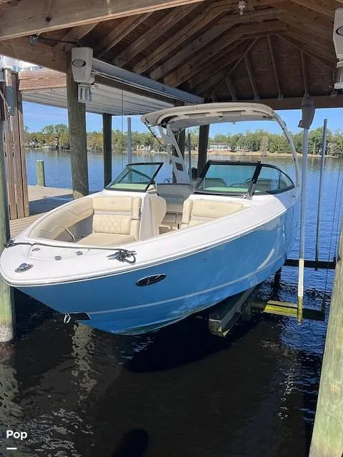 Slide: The Image of Regal LS4 2020 - 14893985