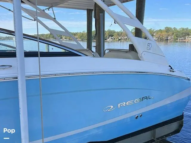 Slide: The Image of Regal LS4 2020 - 14893986