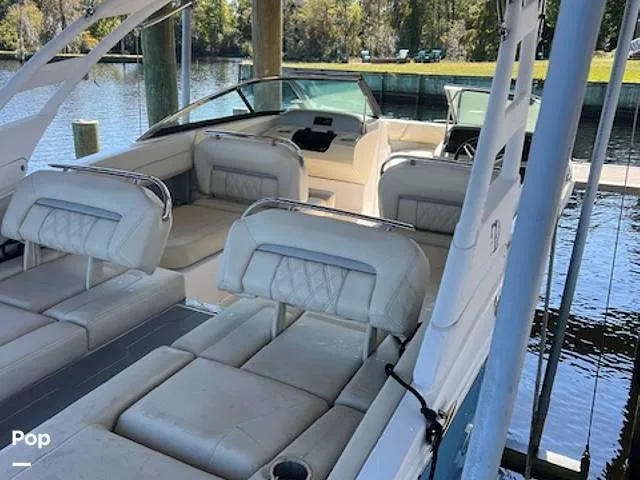 Slide: The Image of Regal LS4 2020 - 14893990