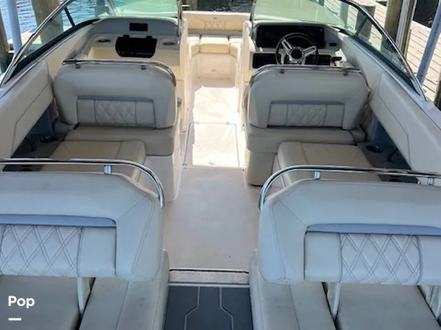 Slide: The Image of Regal LS4 2020 - 14893991