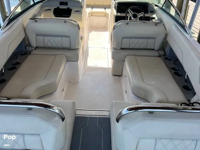 Slide: The Image of Regal LS4 2020 - 14893992