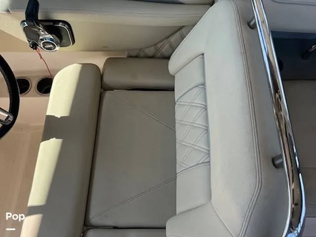 Slide: The Image of Regal LS4 2020 - 14893995