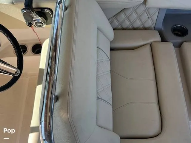 Slide: The Image of Regal LS4 2020 - 14893996