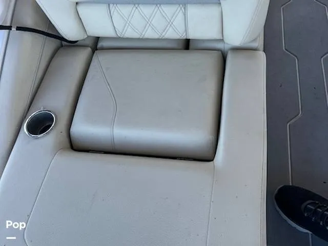 Slide: The Image of Regal LS4 2020 - 14893997