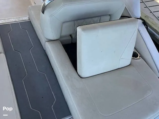 Slide: The Image of Regal LS4 2020 - 14893998