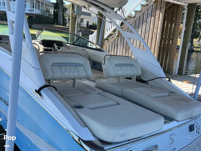 Slide: The Image of Regal LS4 2020 - 14821817