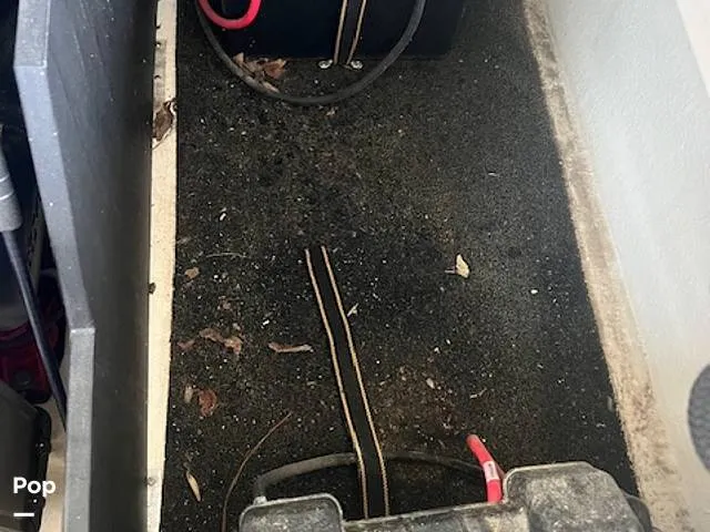 Slide: The Image of Regal LS4 2020 - 14894000