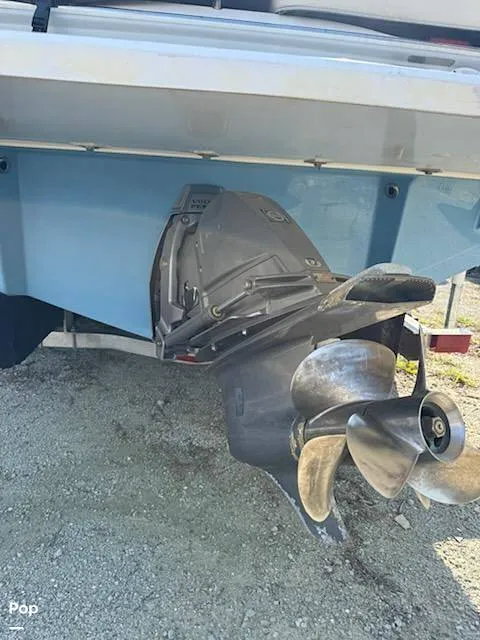 Slide: The Image of Regal LS4 2020 - 16300378