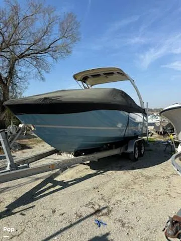 Slide: The Image of Regal LS4 2020 - 16300380