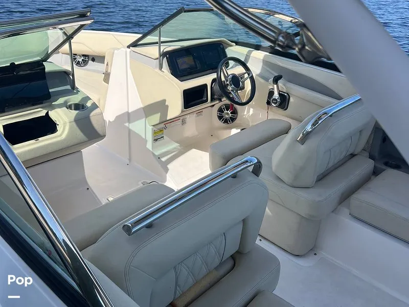 Slide: The Image of Regal LS4 2020 - 14821816