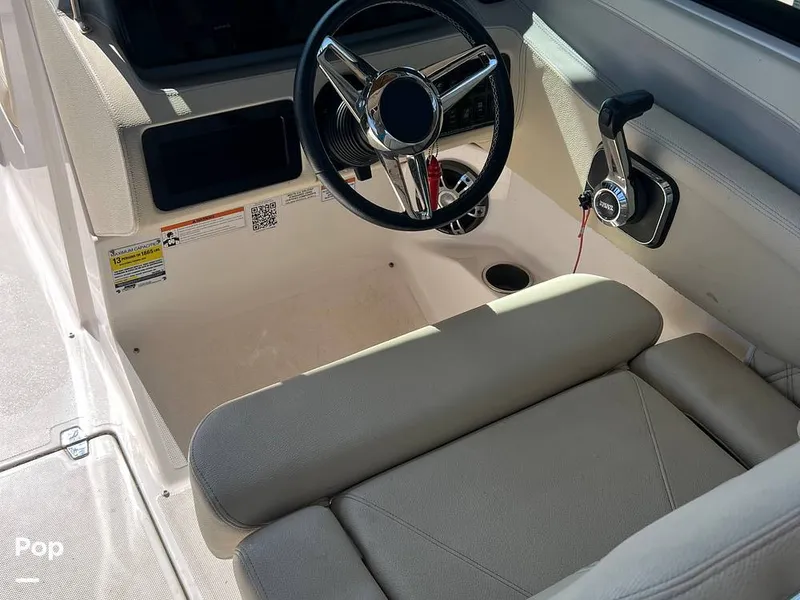 Slide: The Image of Regal LS4 2020 - 14821813