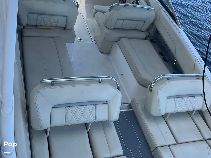 Slide: The Image of Regal LS4 2020 - 14821814