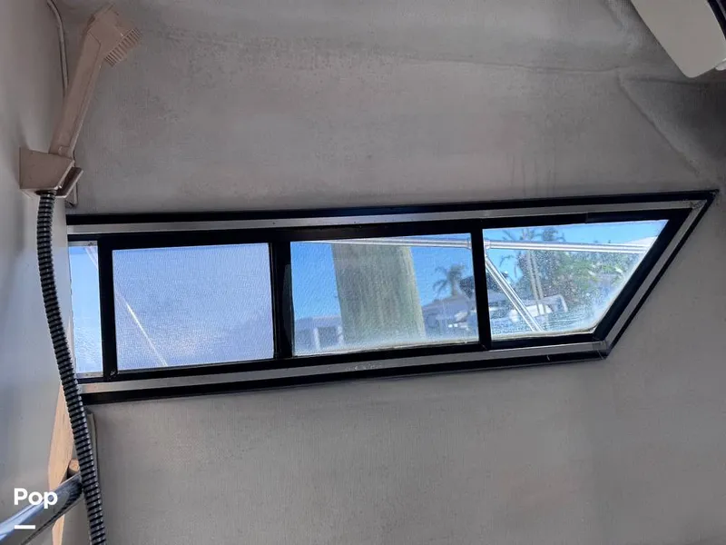 Slide: The Image of Grady-White 255 Sailfish 1993 - 14921640