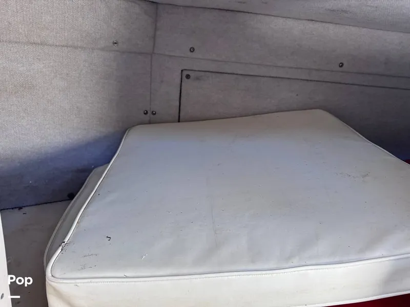 Slide: The Image of Grady-White 255 Sailfish 1993 - 14921642