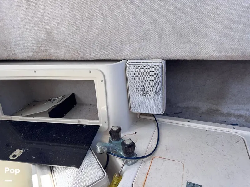 Slide: The Image of Grady-White 255 Sailfish 1993 - 14921644