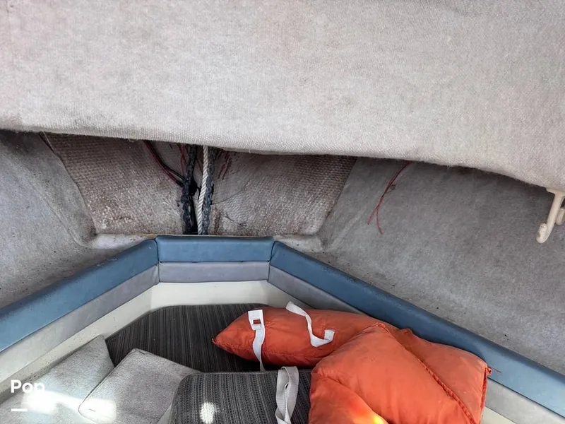 Slide: The Image of Grady-White 255 Sailfish 1993 - 14921645