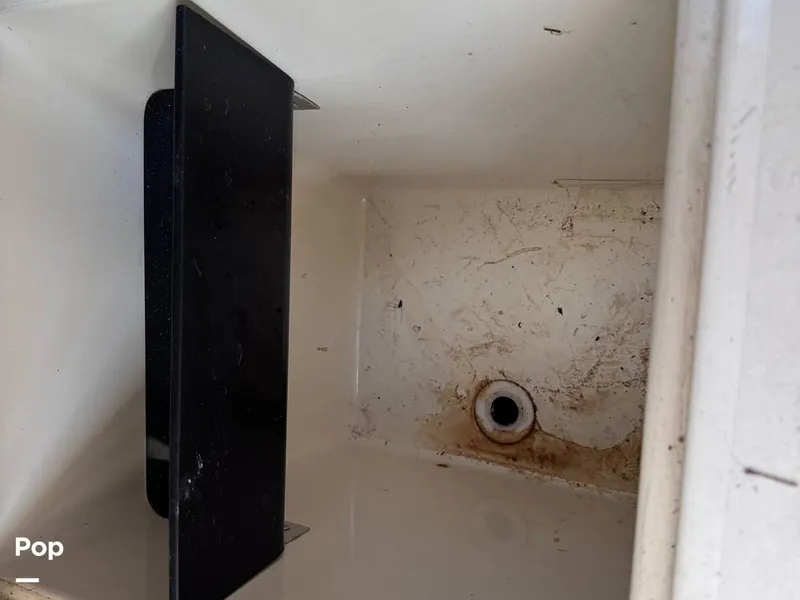 Slide: The Image of Grady-White 255 Sailfish 1993 - 14921649