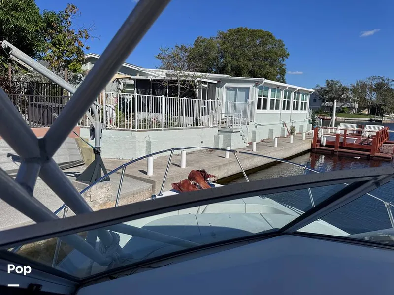 Slide: The Image of Grady-White 255 Sailfish 1993 - 14921650