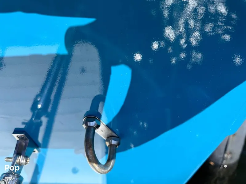 Slide: The Image of Grady-White 255 Sailfish 1993 - 14921657