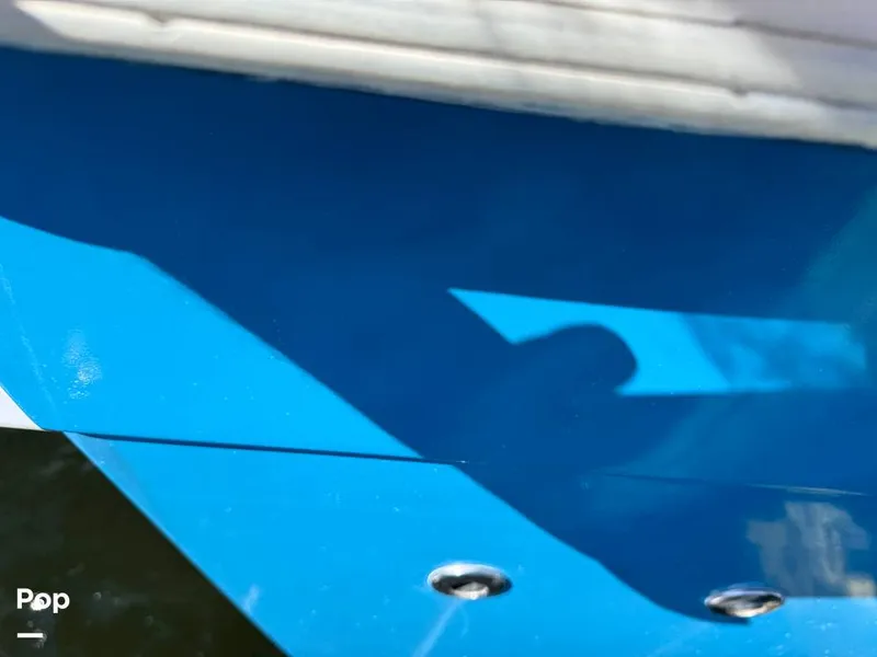 Slide: The Image of Grady-White 255 Sailfish 1993 - 14921659