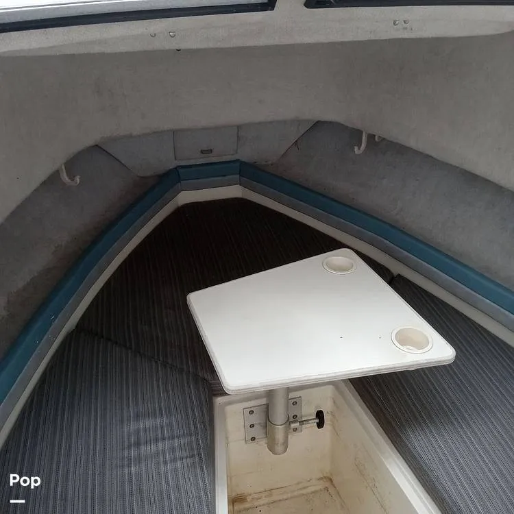 Slide: The Image of Grady-White 255 Sailfish 1993 - 14865057