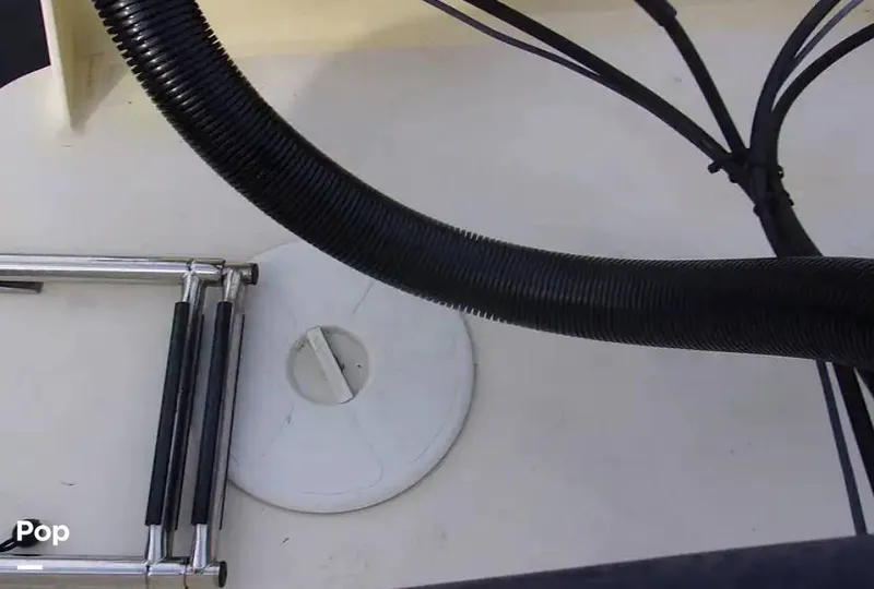 Slide: The Image of Pursuit Tiara 2500 1983 - 14921590