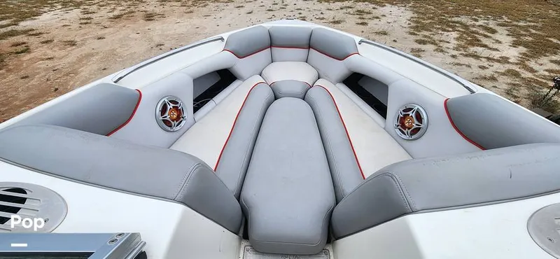 Slide: The Image of Centurion Lightning Storm C4 2005 - 14899960