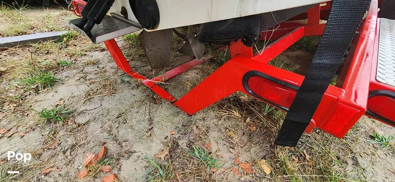 Slide: The Image of Centurion Lightning Storm C4 2005 - 14899944