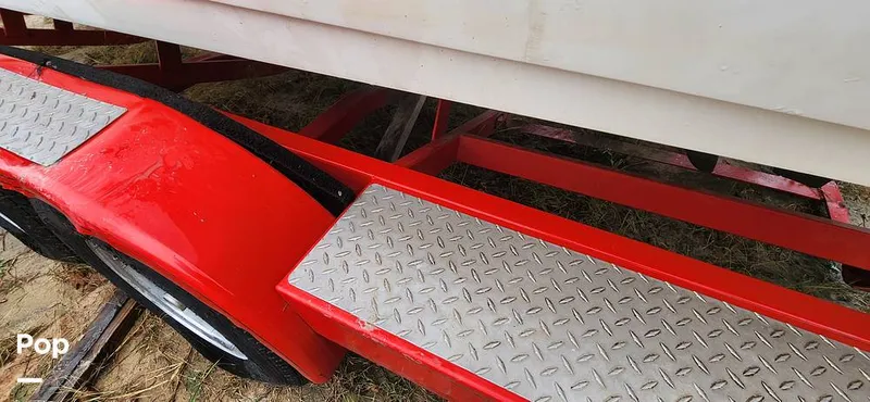 Slide: The Image of Centurion Lightning Storm C4 2005 - 14899947