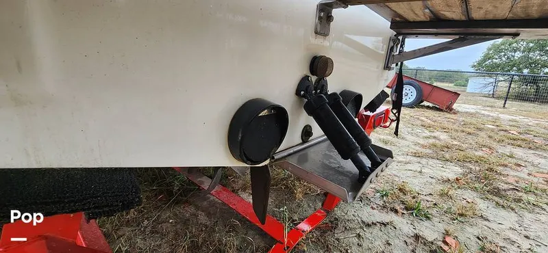 Slide: The Image of Centurion Lightning Storm C4 2005 - 14899948