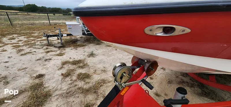 Slide: The Image of Centurion Lightning Storm C4 2005 - 14899956