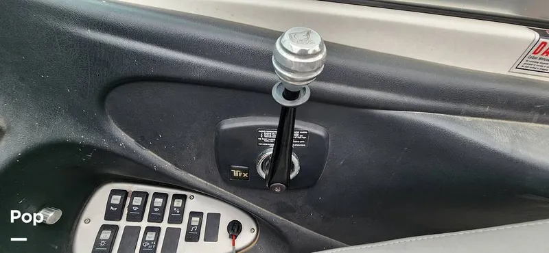 Slide: The Image of Centurion Lightning Storm C4 2005 - 14899957