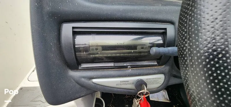 Slide: The Image of Centurion Lightning Storm C4 2005 - 14899962