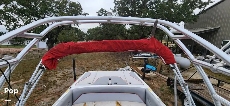 Slide: The Image of Centurion Lightning Storm C4 2005 - 14899965