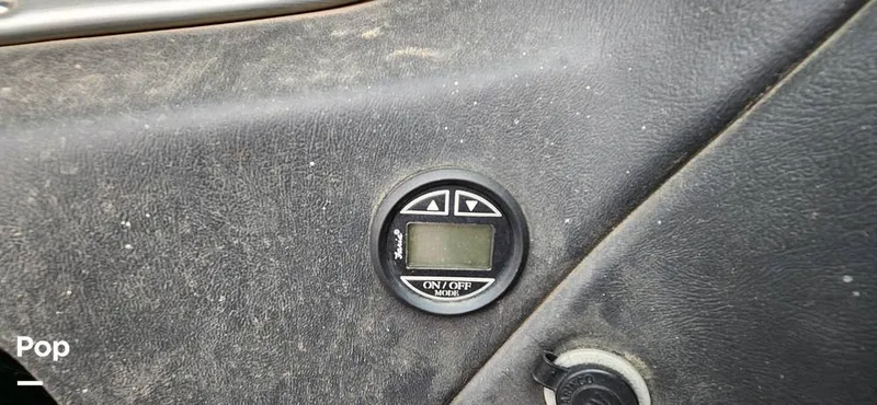 Slide: The Image of Centurion Lightning Storm C4 2005 - 14899969