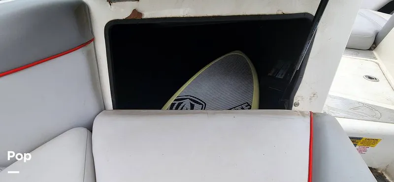 Slide: The Image of Centurion Lightning Storm C4 2005 - 14899975