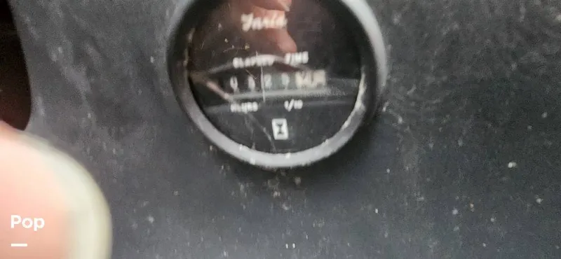 Slide: The Image of Centurion Lightning Storm C4 2005 - 14899983